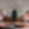 [AQUA / SexLikeReal.com] Ichika Kasagi, Sena Kasumi (Riding Lessons While Two Schoolgirls Lez Out in Front of Me Part 1) [2024 ., Threesome FFM, Blowjob, Cheerleader / College / School, Asian, All Sex, VR, 8k, 4096p] [Oculus Rift / Vive] thumb