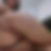 [Fansly.com] NowFaceBaby - The pleasure is close😋 [03.12.2024, Anal, Anal Play, Fisting, Hardcore, Dildo, Solo, 1080p, SiteRip] thumb