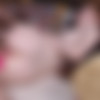 [chaturbate.com] Mia and sammy show on 2019-07-20 [2019 ., All Sex,Blowjob, 1080p, WEB-DL] thumb