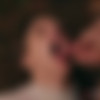 [DigitalPlayground.com] Abella Danger - You Will Regret This (23.01.2019) [2019 ., Lingerie, Brunette, Big Ass, Small Tits, Hairy Pussy, Big Cock, Blowjob, Deep Throat, Doggystyle, Gonzo, Hardcore, All Sex, Facial, 1080p] thumb