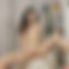 [AllOver30.com] Sage (7 ) Pack (Sage Teller) [2024, Brunette, MILF, Mature, Russian Girl] thumbnail