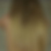 [Errotica-Archives.com / MetArt.com] 2015-02-22 Stella Lane - Merida [Solo, Erotic, 1080p] thumb
