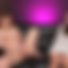 First Lesbian Ban Tipsy Lesbians Mai Arisu Yui Hatano [CEMD-567] (Serebu No Tomo) [cen] [2024 ., Lesbian, Mature Woman, Masturbation, Cunnilingus, Toys, SiteRip] [1080p] thumb