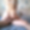 [chaturbate.com] Semulv show on 2019-09-15 [2019 ., All Sex,Doggystyle,Blowjob, 1080p, WEB-DL] thumb