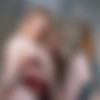 [TushyRaw.com] Anny Aurora, Sarah Skye - Come Closer (29.04.20) [2020 ., Anal, Blonde, Blowjob, Riding, Reverse Cowgirl, Rimming, Threesome, Missionary, 2160p] thumb