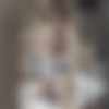 [Maycontaingirl.com] Sammy Braddy - Dollaz (2022/05/20) [Solo, Erotic, Big tits] [1080p] thumb