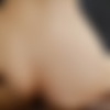 [CastingCouch-HD.com] Jody (15.05.2017) [Amateur, Blowjob, Facial, Casting, Mature, IR, POV, Shaved, Hardcore, 1080p, HDRip] thumb
