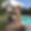 [InTheCrack.com] Sasha Sparrow (#1846) [2023-07-19, Close Up, Dildo, Masturbation, Posing, Solo, 2160p, SiteRip] thumb