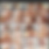 Luna Fae (15 ) Pack [2018-2023, Anal, Creampie, Facial, Teen] thumb