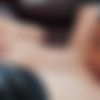 [WhenGirlsPlay.com / Twistys.com] Evelyn Claire, Vanessa Sky - All Her Attention [09.01.2021 ., Lesbian, 1080p] thumb