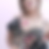 [LegalPorno.com] Ria Sunn interracial double anal threesome SZ1801 / 07.01.2019 [Anal, A2M, DP, Gape, Interracial, Toys, DAP, 1080p] thumbnail