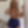[Pinupfiles.com] 2020-07-27 Melissa Debling - Stairway Blues 3 [Big tits, Erotic, Blonde] [1080p, SiteRip] thumb