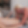 [Mature.nl / Mature.eu] Christie Dom (EU) (49) - This naughty and kinky Milf gets horny for young boys [2019-03-15, Blowjob, Cum, Facial, MILF, Shaved, Big tits, Natural tits, Blonde, 1080p] thumb