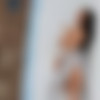 [cararuby.com] 2020 Cara Ruby - Sheer Delight [Big tits, Erotic, Brunette] [1080p, SiteRip] thumb
