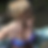 [ATKGirlfriends.com] Kate England (Hawaii 7/9) [2017 ., Oral, Blowjob, Orgasm, Masturbation, Car, POV, 2160p, 4k] thumb