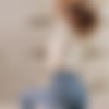 [Playboyplus.com] Riley Reid in 4k (3 ) [Erotic, Posing, Lingerie, Softcore, Small tits, Tattoed, Dream, Glamour][2160p] thumb