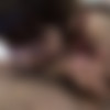 [FC2.com] - [Individual] shooting face / sex aggressive married woman 