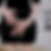 [AllOver30.com] Ninpha - Ladies With Toys 10.02.20 [2020, Mature, Solo, Posing, Bush, Masturbate, 1080p] thumb