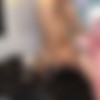 [OnlyFans.com] Belle Delphine (/11 ) [All Sex, Anal, Blowjob, Cumshot, Facial] thumb