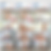 [TeamSkeetLabs.com / TeamSkeet.com] Skylar Vox (The Mind Fuck Act) [2021-01-20, Blonde, Blowjob, Caucasian, Cute, Doggystyle, Hardcore, Huge Tits, Medium Ass, Natural Tits, Shaved Pussy, Slutty, 1080p] thumb