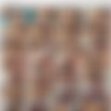 [American-Pornstar.com] Isabel Moon - Isabel Moon, Petite Chick, 2 Huge Chocolate Sticks [15.02.2021 ., All Sex, Blowjob, IR, Threesome, Cum In Mouth, 480p] thumb