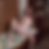 [ALSScan.com] Madi Collins - Get To It [2021-04-04, Solo, Masturbation, Small Tits, 2160p, SiteRip] thumb