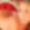 [PlayboyPlus.com] 2010-09 September (268 ) part2 [2010 ., Erotic, Solo, Nude, Posing, 1080p, SiteRip] thumb