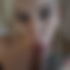 [ATKGirlfriends.com] Kiara Cole (POV Sex) [2019 ., POV, Blowjob, Handjob, Footjob, All sex, 2160p, 4k] thumb