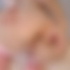 [Manyvids.com] legendarylootz - Ass in the Air Anal [2020-10-15, Amateur, Anal, Lingerie, Natural Tits, Stockings, Toys, 1080p, SiteRip] thumb