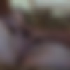 [ATKGirlfriends.com] Lenna Lux (Hawaii 7/11) [2019 ., POV, Piss, Squirt, Orgasm, Masturbation, Daddy, 1080p] thumb