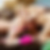 [LetsDoeIt.com / AGirlKnows.com] Amirah Adara & Missy Luv - Divine Pleasure [2019.05.19, Blonde, Brunette, Lesbian, Fingering, Glamour, Pussy Licking, 1080p] thumb