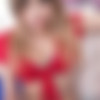 [LegalPorno.com] Piss drinking slut Julia Red fisted by Francys Belle, assfucked by four men & pissed all over SZ1960 / 26.10.2018 [Gape, Russian, DP, Gangbang, Pissing, Toys, Latin, Fisting, Anal, 1080p] thumb