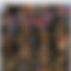 Matsui Rio - Bakuya Slave Shaved Deep-M Lonely Woman Knitting Matsui Rio [BXDR-007] (Zaraki, Toyohiko) [cen] [2014 ., Creampie, Restraint, Solowork, Deep Throating, Piss Drinking, Cruel Expression, DVDRip] thumb