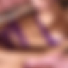 [OnlyFans.com] ActorFab, Paola ( Paola Round 2 )[2025, Gonzo, Hardcore, Anal, Transsexual , 1080p] thumb