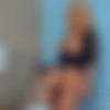 [HotAndMean.com / Brazzers.com] Bridgette B & Karma Rx (The Getaway: Part 1 / 05.05.2019) [Lesbian, Big Tits, 1080p] thumb