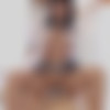 [CaribbencomPR.com] Tsuna (Tuna) Kimura - Titsome maid of horny business trips housekeeping service / !       [102618 003] [uncen] [2018 ., Uncensored, All Sex, BlowJob, Uniform, Baby Face, Cream Pie, HDRip] [1080p] thumb