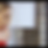 [MetArtX.com] 2022-03-14 Oxana Chic - Winter Warm 2 [Solo, Masturbation] [2160p, HDRip] thumb