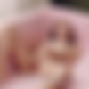 [WowGirls.com] Stefanie Moon - Interview With Stefanie Moon [2023-05-09, Dildo, Interview, Masturbation, Shaved Pussy, Small Tits, Solo, Toys, 4K, 60FPS, 2160p, SiteRip] thumb