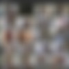 Fawna (31) (Fawnna, Fawanna, Brooke) Pack [Anal, Facial, Bald, Swallow, A2M, Busty, MILF, Big Tits] thumb