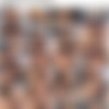[TightAndTeen.com / Private.com] Verona Sky aka Tori Hendrix - Double The Age, Double The Fun With (06.03.2019) [2019 ., Blowjob, Rim Job, Brunette, Facial, Russian, Shaved Pussy, Small Tits, Vaginal Sex] thumb