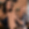 [HandsOnHardcore.com / DDFNetwork.com / PornWorld.com] Kira Queen & Missy Luv - Babes Sucking Cock And Sharing Juices [2020 ., Threesome, MILF, Teen, Big Tits, Big Ass, Gonzo, Hardcore, All Sex, Facial, 2160p] thumb