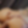 [ManyVids.com] AliceBong (Alice Bong, hheadshhot) - Pika Pika BG Pussy Fuck (25-07-2022) [2022, Amateur, All Sex, Big Tits, Cosplay, Costumes, Dildo, Hardcore, Teen, Toys, 1080p] thumb
