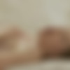 [ClubSeventeen.com/Seventeen.com] Xenia B - Gorgeous Xenia Driven By Passion (Remaster) 25.10.19 [2019 ., Brunettes, Stockings, Masturbation, Shaved, Teens, Toys, Solo Action, Skinny, Anal, 1080p] thumb