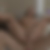 [Teendreams.com] 2016-12-05 - Freja [2016 ., Oral Sex, Anal Sex, 1080p, HDRip] thumb
