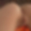 [InTheCrack.com] Dani Blu (#1845) [2023-07-14, Close Up, Dildo, Masturbation, Natural Tits, Piercing, Posing, Solo, Tattoos, 1080p, SiteRip] thumb