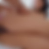 [LetsTryAnal.com / Mofos.com] Francys Belle - Brazilian Beauty Tries Anal [2019.02.04, All Sex, Anal, Interracial, Squirt, Masturbation, Sex Toys, 1080p] thumb
