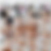 [FamilyStrokes.com / TeamSkeet.com] Harley King (Step Family Business) [22.07.2021, All Sex, Cum Shot, Blowjob, Deep Throat, Stepdaughter, Doggystyle, Missionary, Cowgirl, Small Tits, Natural Tits, 480p] thumb