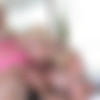 [EvilAngel.com] Lexi Lore,Brittney Kade(Trans-Active 27) [2024 ., Transsexual, Gonzo, Hardcore , All Sex,Anal 1080p] thumb