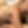 [WaitressPOV.com / FetishNetwork.com] Skylar Valentine - Pint-sized Pizzeria Girl (22.03.2019) [All Sex, Blowjob, Creampie, 1080p] thumb