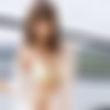 [Visual Web S] 2014-06 Azusa Koizumi - YS Web Vol.606 [Erotic, Asian, No Nude] [ 250670  25003750, 123 ] thumb